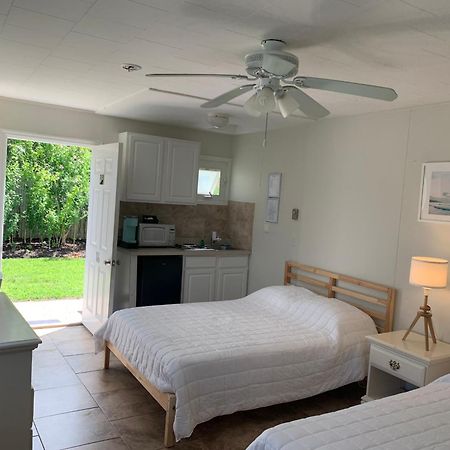 Southold Beach Motel 外观 照片