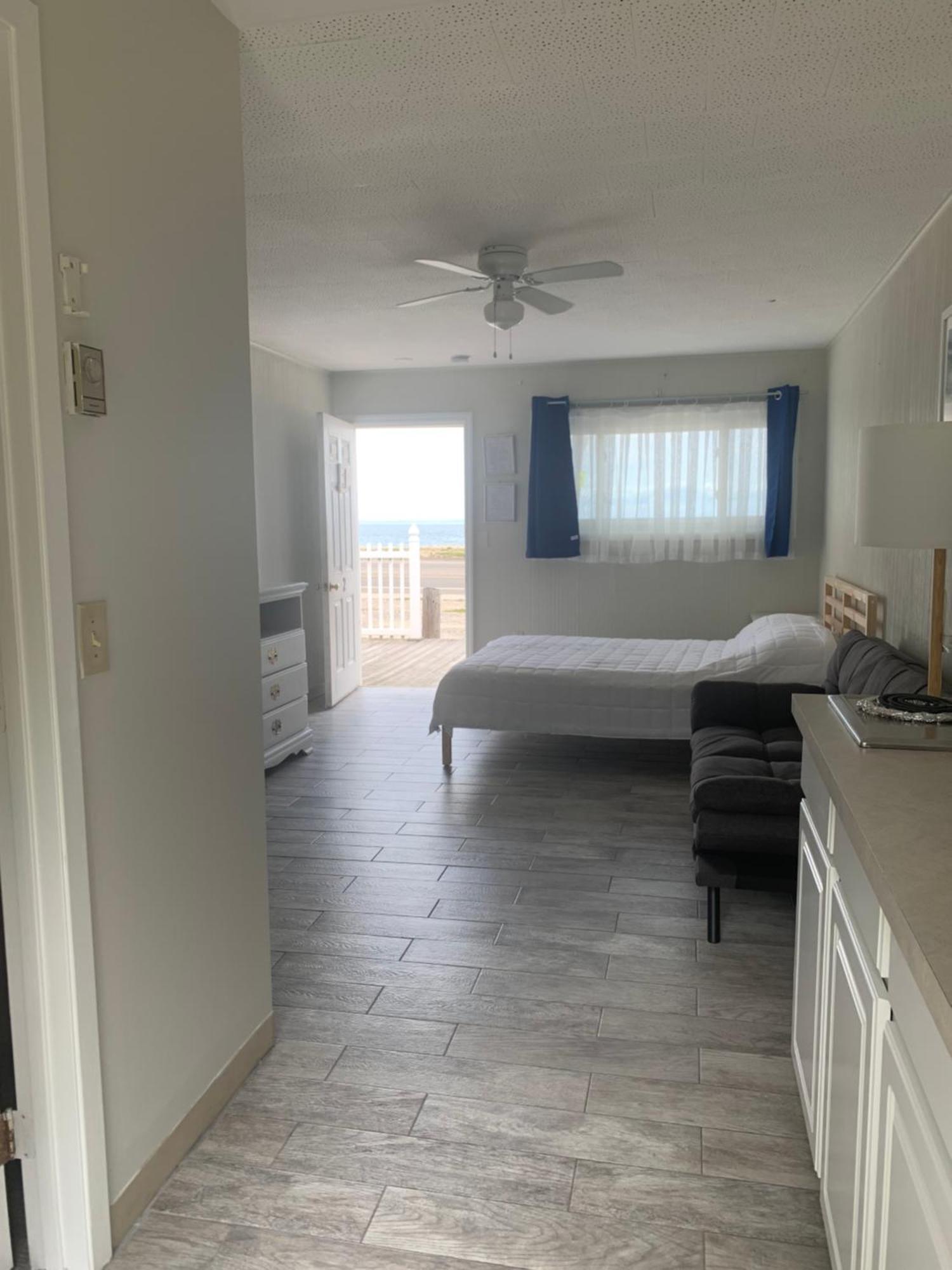 Southold Beach Motel 外观 照片