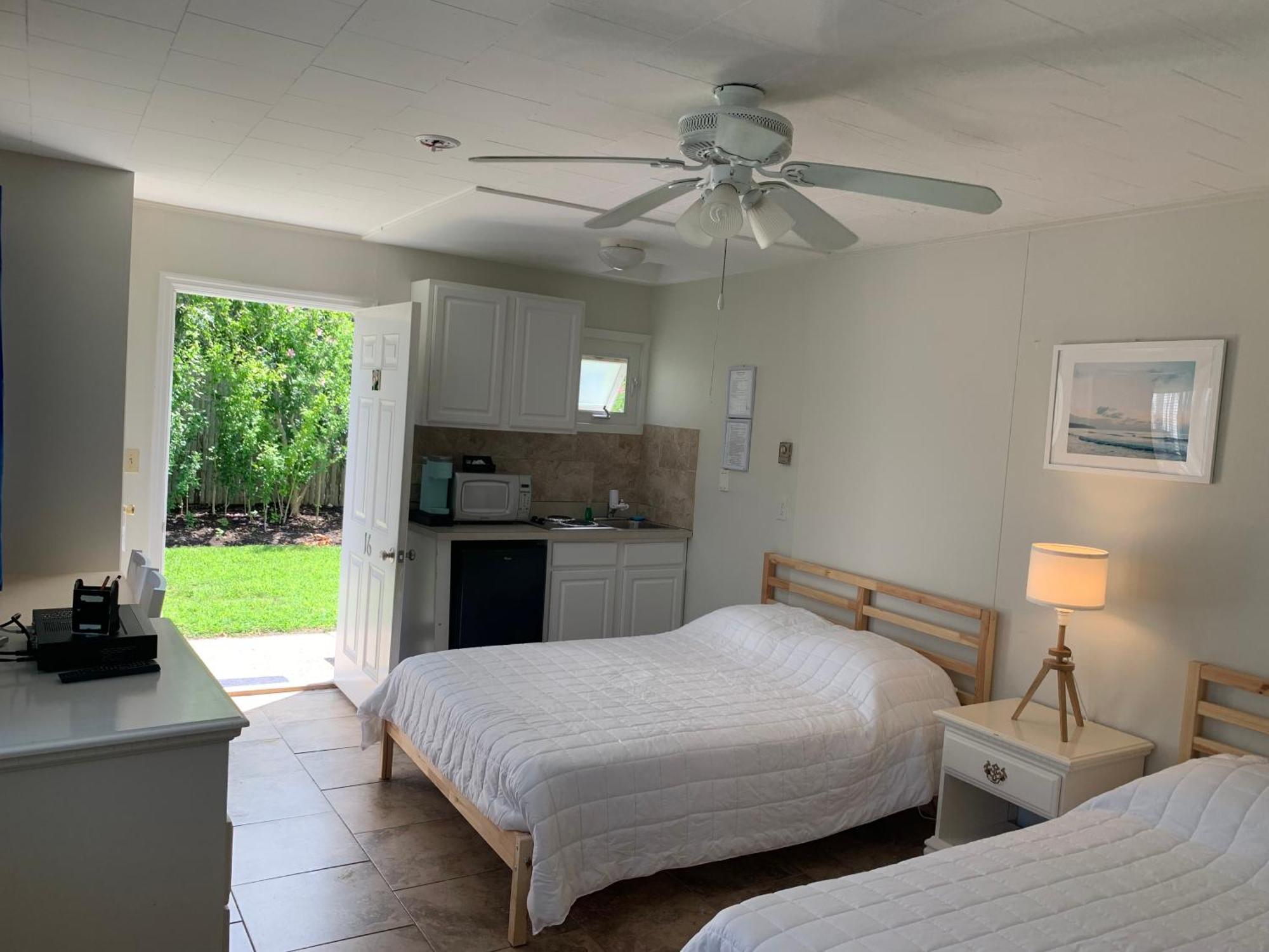Southold Beach Motel 外观 照片