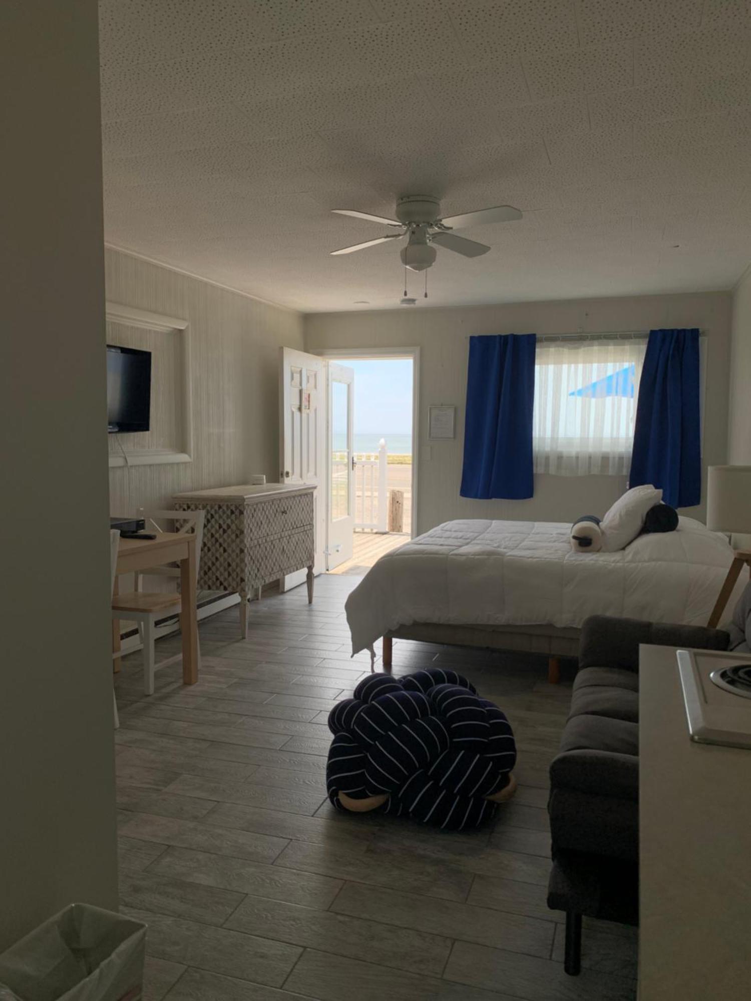 Southold Beach Motel 外观 照片