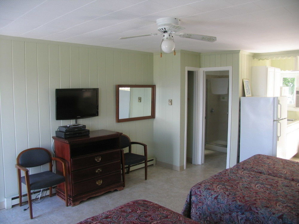 Southold Beach Motel 外观 照片