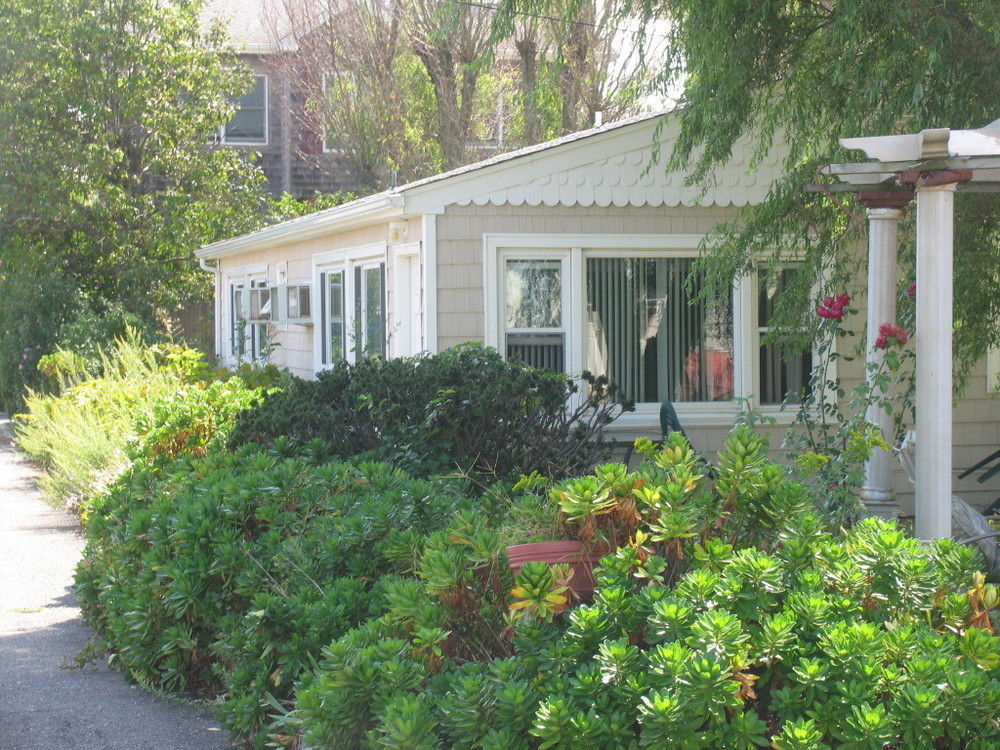 Southold Beach Motel 外观 照片